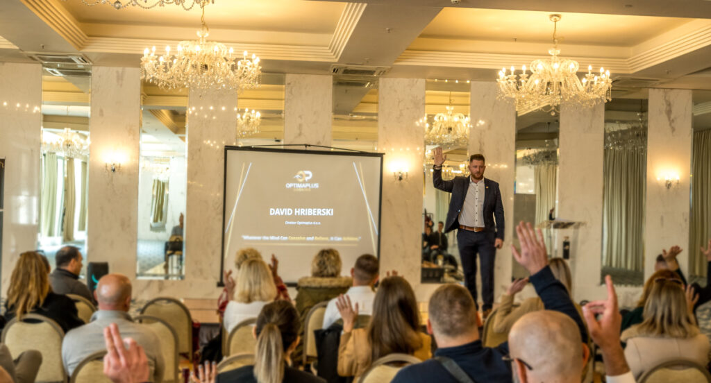 hriberski-predavanja